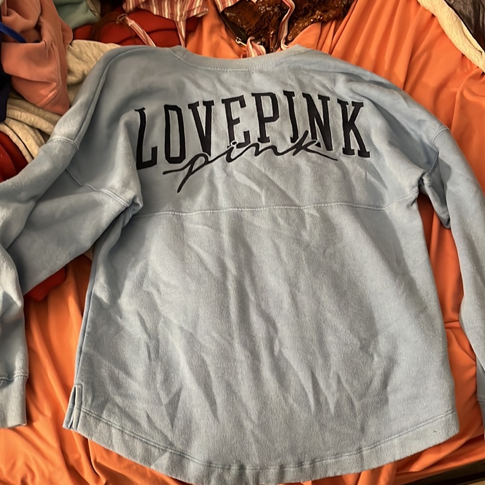 Pink - Picture 2 of 2